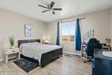 612 Edison Rd - Photo 17