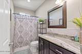 612 Edison Rd - Photo 18