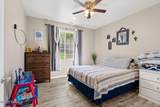 612 Edison Rd - Photo 19