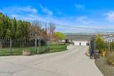 612 Edison Rd - Photo 2