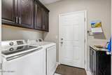 612 Edison Rd - Photo 20