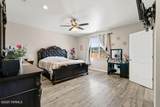 612 Edison Rd - Photo 21