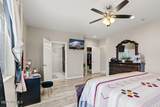 612 Edison Rd - Photo 22
