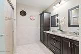 612 Edison Rd - Photo 23