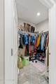612 Edison Rd - Photo 25