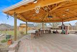 612 Edison Rd - Photo 28