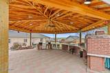 612 Edison Rd - Photo 29