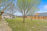 612 Edison Rd - Photo 31