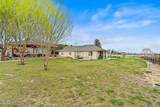 612 Edison Rd - Photo 32