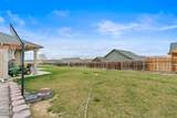 612 Edison Rd - Photo 34