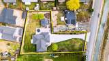 612 Edison Rd - Photo 35