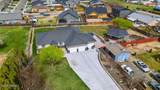 612 Edison Rd - Photo 40