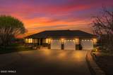 612 Edison Rd - Photo 41