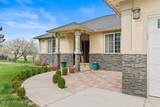 612 Edison Rd - Photo 5