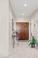 612 Edison Rd - Photo 6