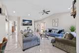 612 Edison Rd - Photo 8