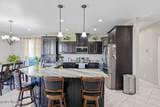 612 Edison Rd - Photo 9