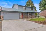 4603 Glenmoor Cir - Photo 1