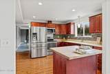 4603 Glenmoor Cir - Photo 10