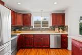 4603 Glenmoor Cir - Photo 11