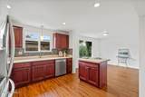 4603 Glenmoor Cir - Photo 12