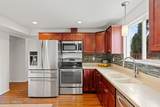 4603 Glenmoor Cir - Photo 13
