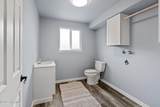 4603 Glenmoor Cir - Photo 14