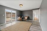 4603 Glenmoor Cir - Photo 15