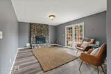4603 Glenmoor Cir - Photo 16