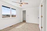 4603 Glenmoor Cir - Photo 17
