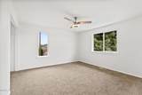 4603 Glenmoor Cir - Photo 18