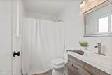 4603 Glenmoor Cir - Photo 19
