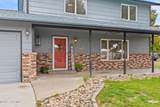 4603 Glenmoor Cir - Photo 2