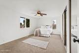 4603 Glenmoor Cir - Photo 20