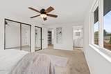 4603 Glenmoor Cir - Photo 21
