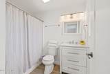 4603 Glenmoor Cir - Photo 22