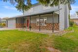 4603 Glenmoor Cir - Photo 23