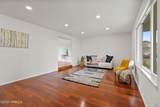 4603 Glenmoor Cir - Photo 4