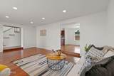 4603 Glenmoor Cir - Photo 6