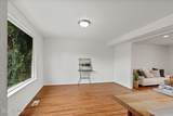 4603 Glenmoor Cir - Photo 7
