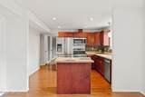 4603 Glenmoor Cir - Photo 9