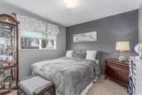 4302 Independence Rd - Photo 12