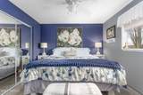 4302 Independence Rd - Photo 17