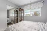 4302 Independence Rd - Photo 19