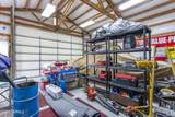 4302 Independence Rd - Photo 21