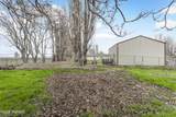 4302 Independence Rd - Photo 22