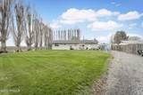 4302 Independence Rd - Photo 24