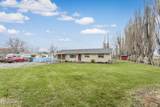 4302 Independence Rd - Photo 25