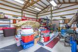 4302 Independence Rd - Photo 26