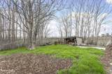4302 Independence Rd - Photo 29